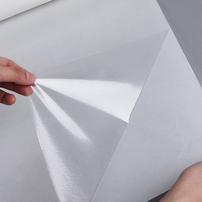 o1cn01av1fg21vygsiyr2dv_!!2007402721-0-cib